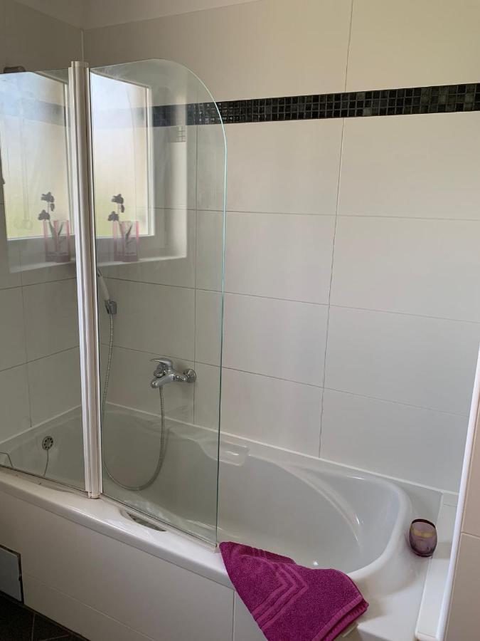 Haus Sunshine Villa Novigrad  Bagian luar foto