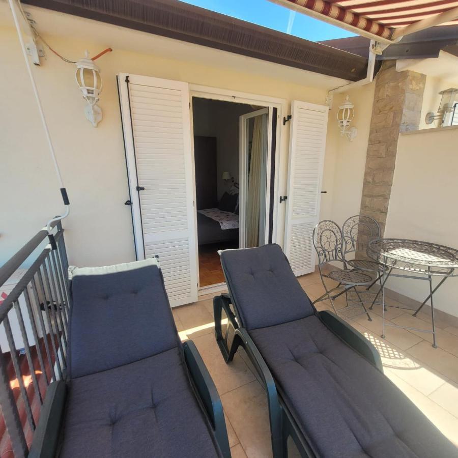 Haus Sunshine Villa Novigrad  Bagian luar foto